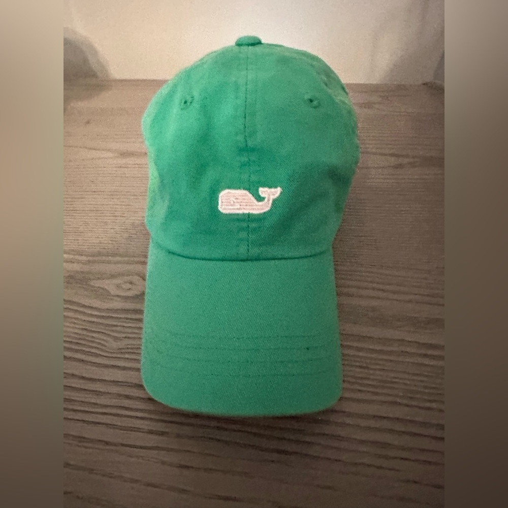 Vineyard Vines hat